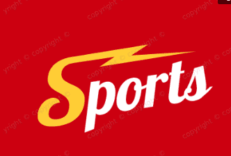 澳门威尼斯人app